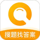 優(yōu)題寶