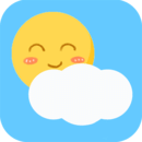 天氣早知道