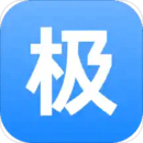 無(wú)屏助手