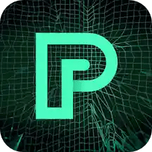 python編程入門