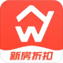 無憂找房
