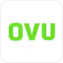 ovu創(chuàng)客星