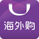 友阿海外購(gòu)