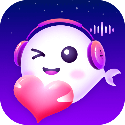 声吧v2.13.1