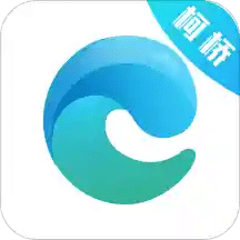 河湖管理所