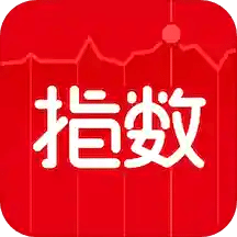 找钢指数v6.3.2