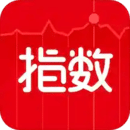 找鋼指數(shù)