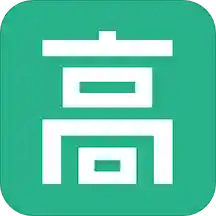 高高手v3.3.7