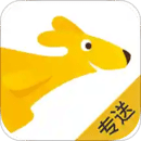 美團騎手