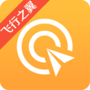 飛行員培訓(xùn)