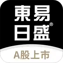 東易日盛