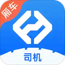 福佑好运v6.14.0