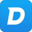 滬江小D詞典