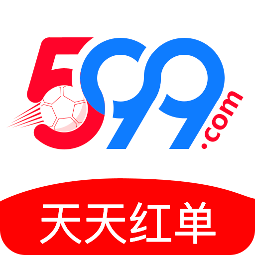 599比分