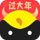 游俠客旅行