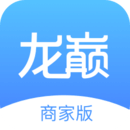 龍巔商家
