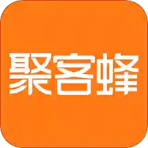 爱抢购商家v4.3.7