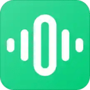 錄音轉(zhuǎn)文字