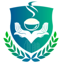 舌尖安全網(wǎng)