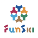 FunSki