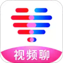 對聊交友