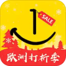一分錢