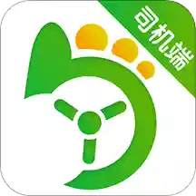 優(yōu)e司機(jī)聚合版