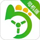 優(yōu)e專車司機(jī)