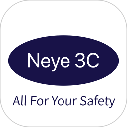 Neye3Cv4.1.6