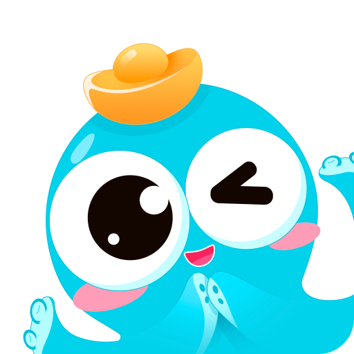 章魚(yú)輸入法
