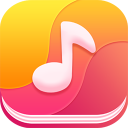 音樂(lè)相冊(cè)