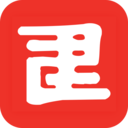 建瑪特購