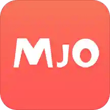 萌JOv2.1.3