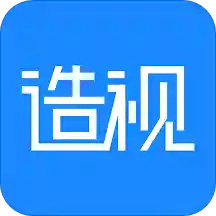 造视视频制作v1.1.0