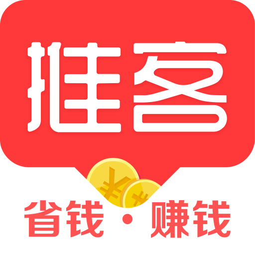 蘇寧推客