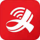手機(jī)江西臺(tái)