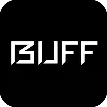 网易BUFF饰品交易平台v2.39.0.202101191627