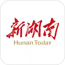 無線湖南