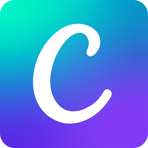 Canva 可画v2.93.0