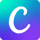 Canva 可畫