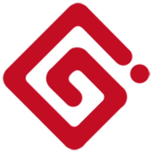 學(xué)國學(xué)網(wǎng)
