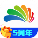 貝殼網(wǎng)