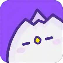 飯角