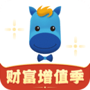 慧擇保險