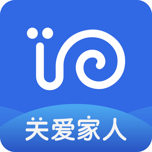 蜗牛睡眠v5.5.0