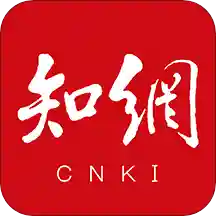 手機知網(wǎng)
