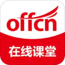 在線(xiàn)課堂