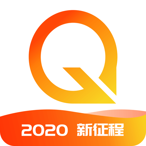 起點(diǎn)直播