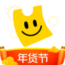 美团优选v6.5.3