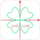 數(shù)以興焉